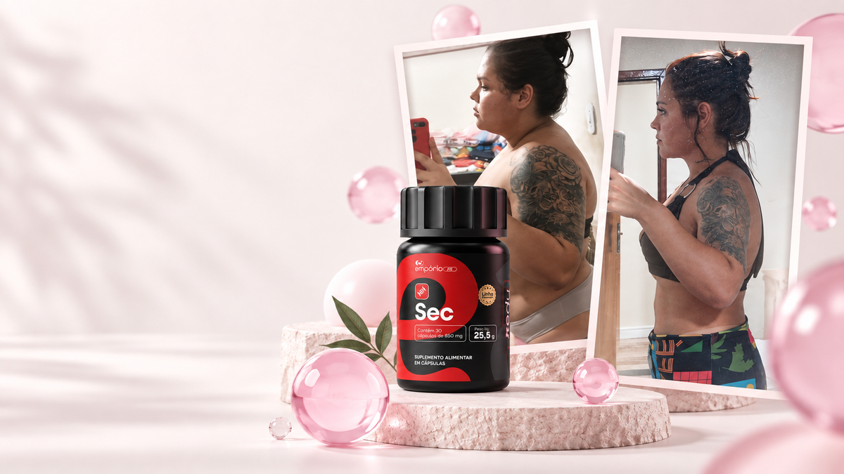 CAFEÍNA + COLÁGENO HIDROLISADO