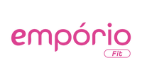 Empório Fit