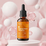 Laranja Moro em gotas - 30ml