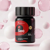Redu Sec - 30 Cápsulas