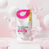 Castanha de Caju - 150g