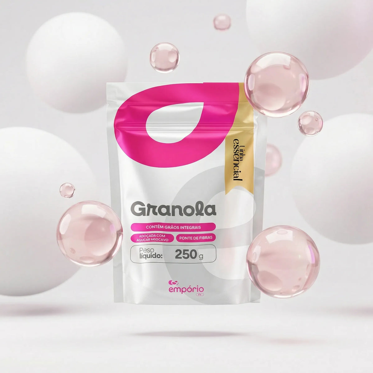 Granola - 250g