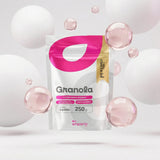 Granola - 250g