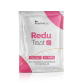Redu Test - 5 Cápsulas
