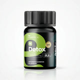 Redu Detox - 30 Cápsulas