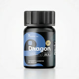 Redu Dragon 30 Cápsulas