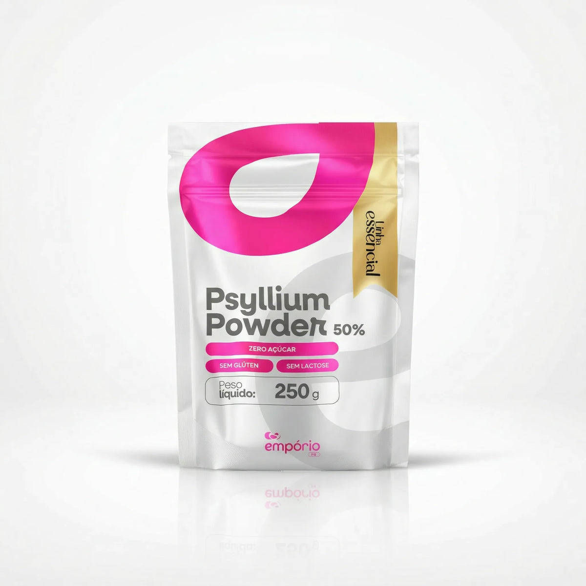 Psyllium 250g