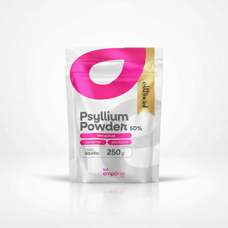 Psyllium 250g