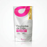 Castanha de Caju - 150g