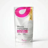 Maca Peruana - 150g