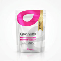 Granola - 250g