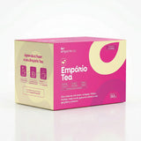 Empório Tea - 15 Sachês