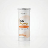 Isotônico Efervescente - 10 Pastilhas