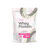 Whey Protein Leite 900g
