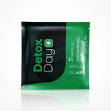Detox Day - 5 Cápsulas